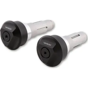 Koncová závaží HIGHSIDER Tetra Bar 161-314