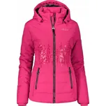 ALTISPORT Beatrice AKLJW23703-PNK