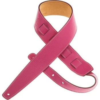 Magrabò Holes HS Colors Orchidea 6 cm + prodloužená záruka 3 roky