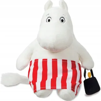 plyšák Mumínci plyšová Maminka Muminka plyšová hračka