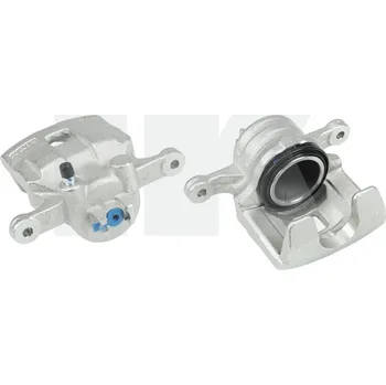 Brzdový třmen Brzdový třmen SBS 215278