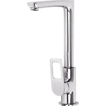 Vodovodní baterie Aplomo Jasmin dřezová baterie, JA-05