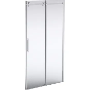 Sprchové dveře Deante Hyacint 100x200 sprchové dveře, HYA100