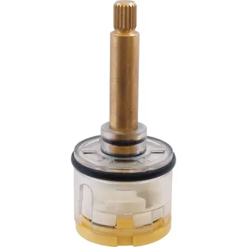 Autoelektronika Aplomo Přepínač funkcí Lena, PFKPFNA