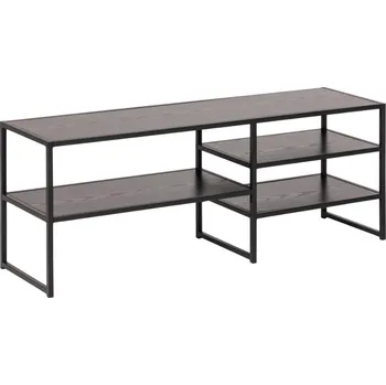 RTV skříňka Seaford - Actona 120x46 cm