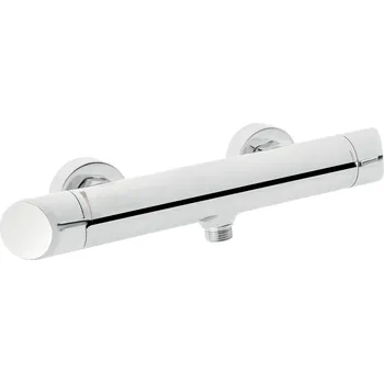 Aplomo Arnika sprchová baterie, chrom, BQA_040M