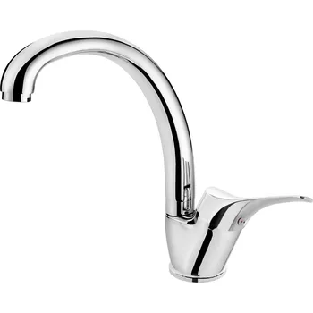 Aplomo Joo-Koo dřezová baterie "U", BOJ066M