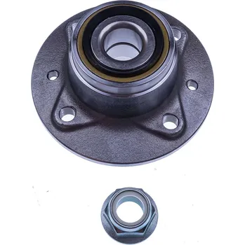 Sada ložiska kola DENCKERMANN W414012