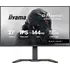 Monitor iiyama G-Master GB2741QSU-B1