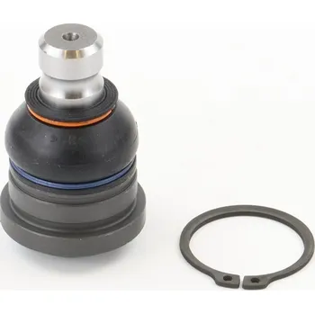 Podpora-/ Kloub CONTINENTAL CTAM SUG1065