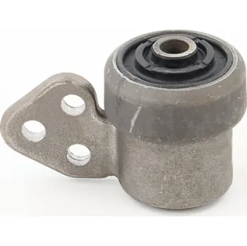 Zavěšení kol Uložení, řídicí mechanismus CONTINENTAL CTAM SUB1061