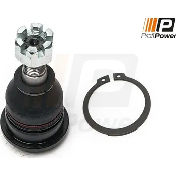 Podpora-/ Kloub ProfiPower 2S0073