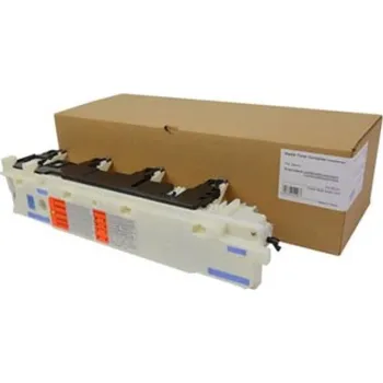 Odpadní nádobka Canon FM4-8400-010