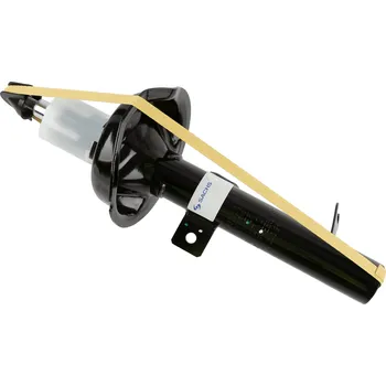 Tlumič pérování SACHS 560 497