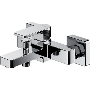 Aplomo Baretti vanová baterie, chrom, BA7830CR