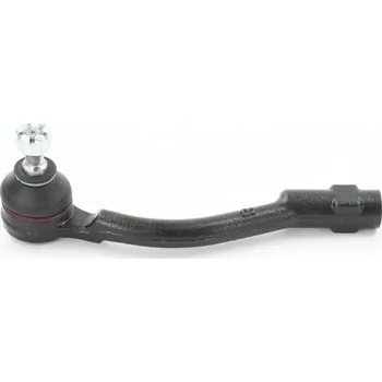 Táhlo řízení Hlava příčného táhla řízení CONTINENTAL CTAM STE1158