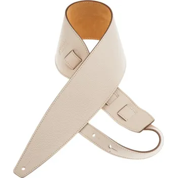 Magrabò Holes HS Colors Ivory 10 cm + prodloužená záruka 3 roky