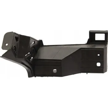 Zavěšení kol PC 952696-7