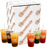 Grab&Go sada na bubble tea 6x 700 ml…