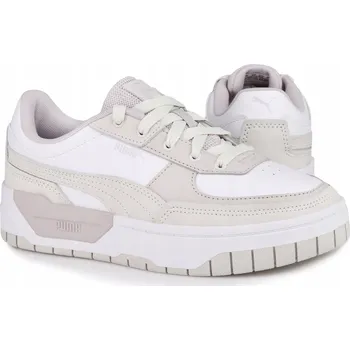 Dámské tenisky Puma dámské sportovní boty 39273309 velikost 39