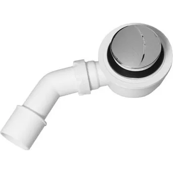Aplomo Sprchový sifon XM005, XM005