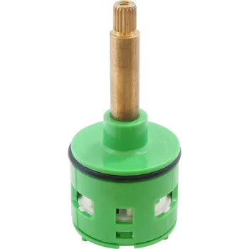 Maják Aplomo Přepínač funkcí Laguna, PFKPFLAG