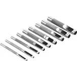 Kraft & Dele KD11876