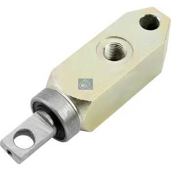 Řadicí válec (mechanická převodovka) DT Spare Parts 4.61011