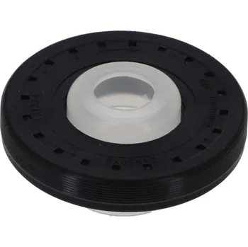 Vačková hřídel Těsnicí kroužek hřídele, vačkový hřídel PAYEN