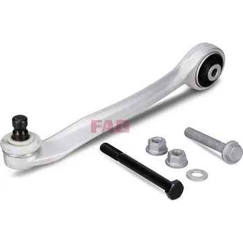 Zavěšení kol Řídicí páka, zavěšení kol Schaeffler FAG 821 1335 10