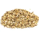 Prodejnabylin.cz Lopuch větší kořen 1 kg