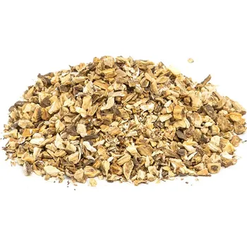 Čaj Prodejnabylin.cz Lopuch větší kořen 1 kg