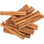 Vital Country Skořice cejlonská celá…