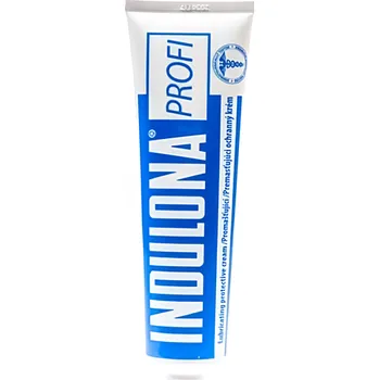 Kosmetika Indulona Profi Original krém na ruce 25x100ml 2.5l