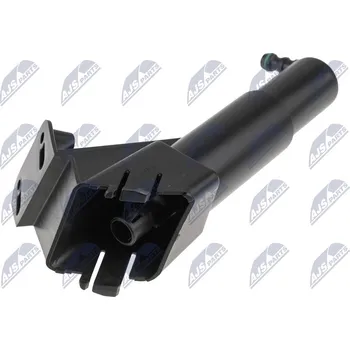 Autosklo Tryska ostřikovače, čištění světlometu NTY EDS-TY-152