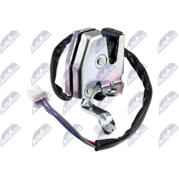 Autodoplněk Zámek dveří NTY EZC-FT-342