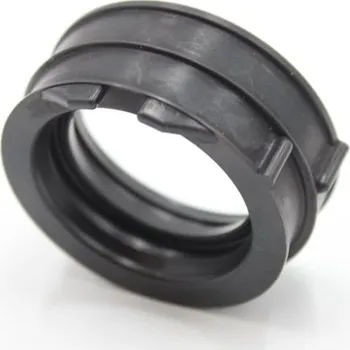 Motodíl Sací potrubí Tourmax Yamaha YZ/WR250-F YAMAHA YZ 250 F 2005-2005