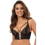 Soft model 203419 Axami 75C