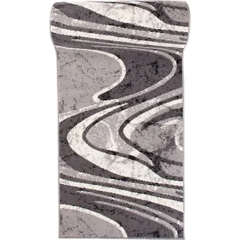 Koberec Koberce Dywany Chemex Metrážový koberec 70 x 10 cm x 8 mm