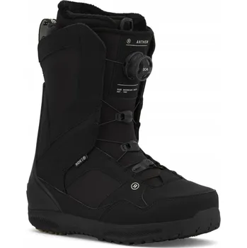 Boty na snowboard Snowboardové boty Ride Anthem, velikost 42,5