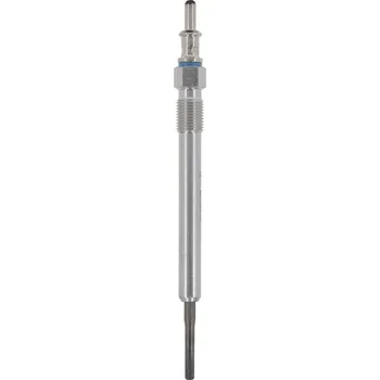 Auto-moto Žhavící svíčka CHAMPION CH920