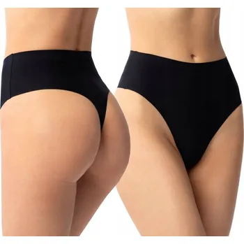 Kalhotky Julimex dámské kalhotky Tanga velikost XL