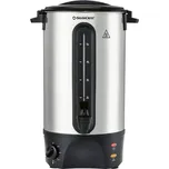 Silvercrest SHGA 1300 100395648