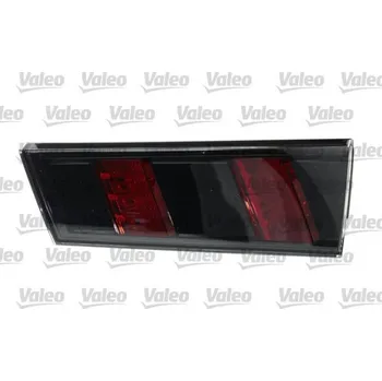 Zadní světlomet Zadní světlo VALEO 047341