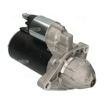 Startér Startér HC-Cargo F 032 116 082