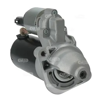 Startér Startér HC-Cargo F 032 116 026