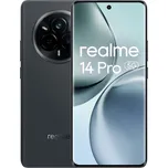 Realme 14 Pro 5G/8GB/256GB/Suede Grey