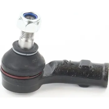 Táhlo řízení Hlava příčného táhla řízení CONTINENTAL CTAM STE1211