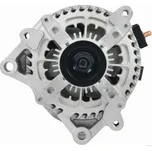 Alternátor HERTH+BUSS ELPARTS 32001017