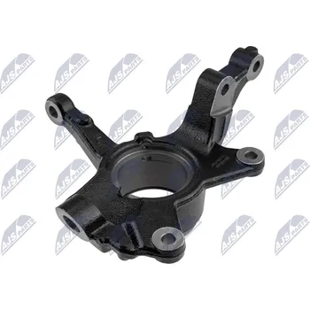 Svislý čep nápravy NTY ZZP-RE-036